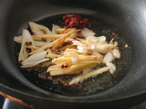 Ӽཷ棩 8