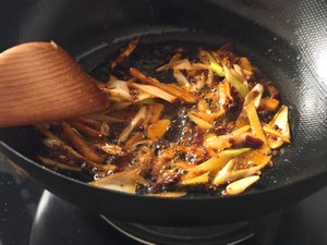 Ӽཷ棩 9