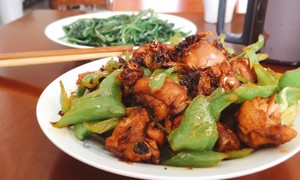 Ӽཷ棩 14