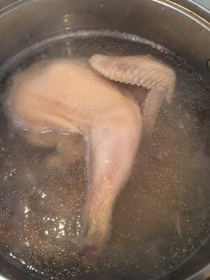 Ĵڿڿˮ 2