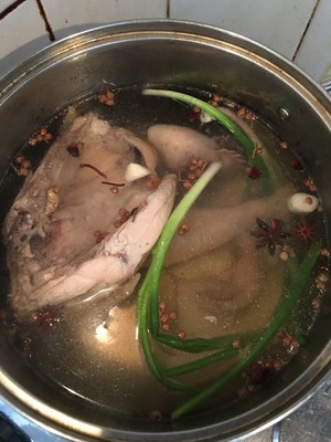 Ĵڿڿˮ 3