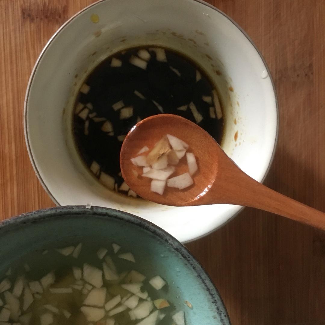Ĵڿڿˮ 5