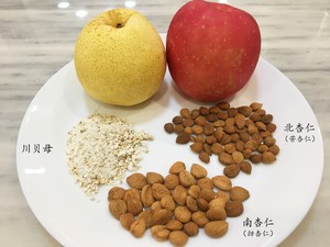 ϱӴѩƻ棩 2