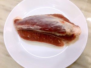ϱӴѩƻ棩 12