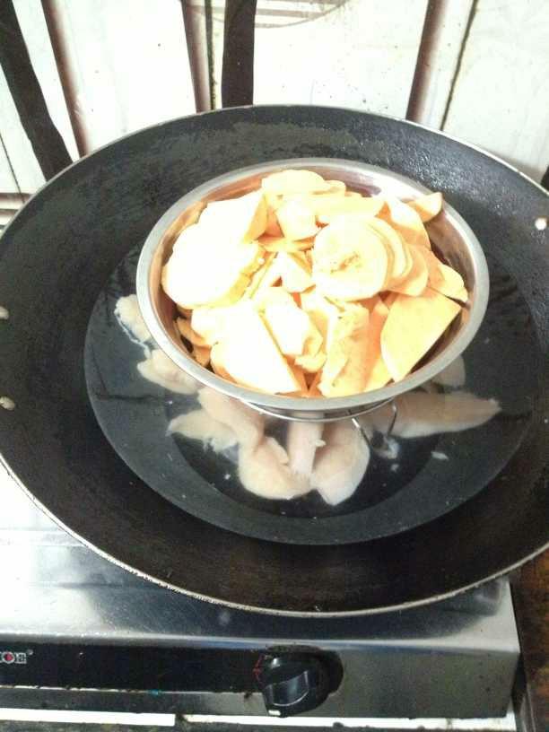 °ƹʪ 1
