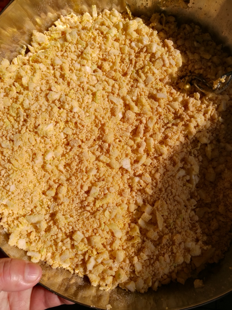 ͷ 2