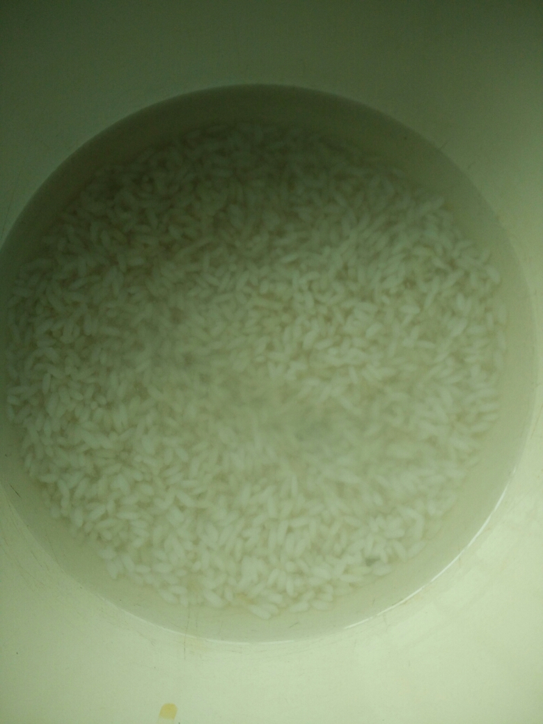 ˱ĸ 1