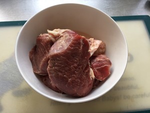 ţ⵶ 4