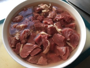 ţ⵶ 5