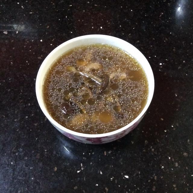ϼ
