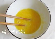 ƹϾţŵ 7