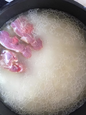 Ѽз 6