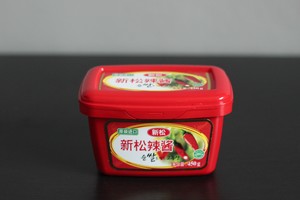 ʽţ跹 2
