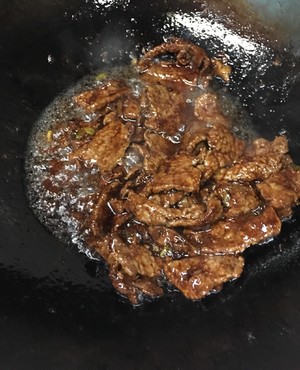 ڽţ 4