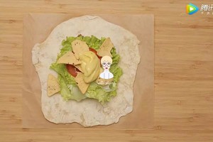 KFCţ巽۵ţ 12