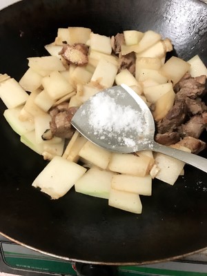 Ѽ 5
