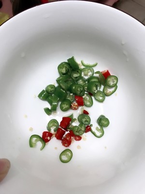 Ѽ 8