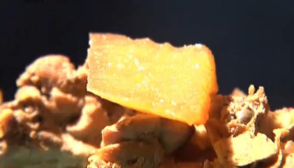 冬瓜烧鸭肉的做法