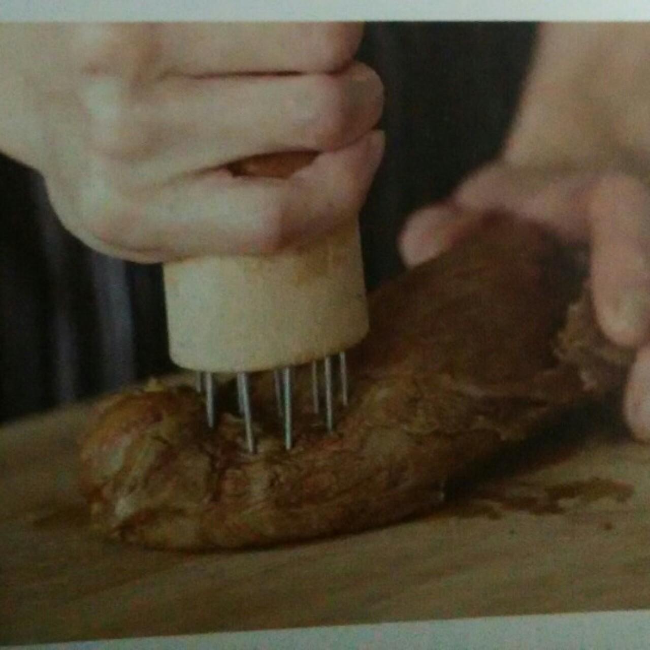 ţ 1