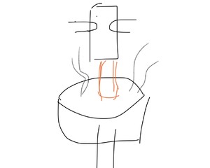 óԿţ 4