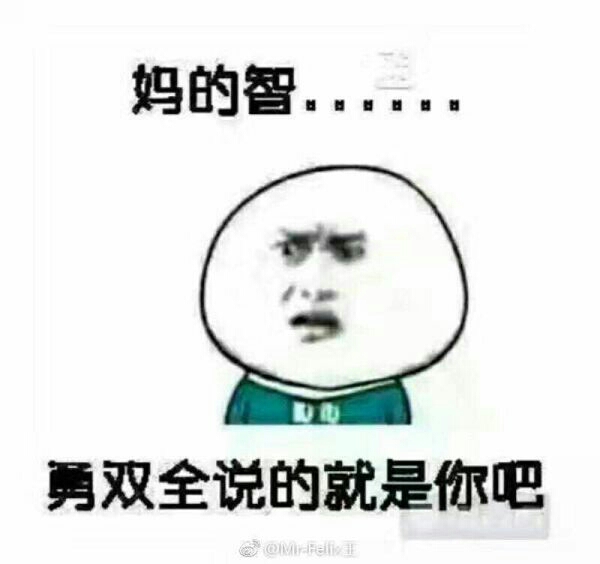 ţ 7