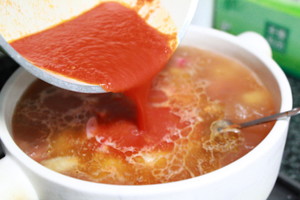 硿ţβ 8