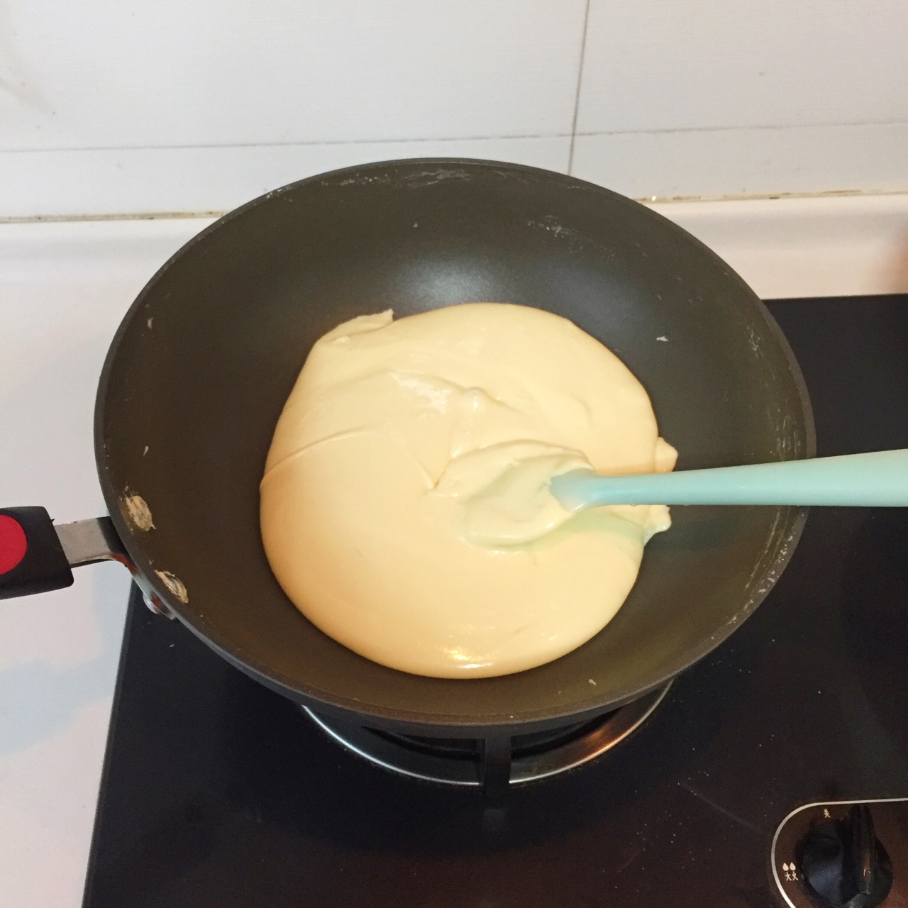 ţ 7