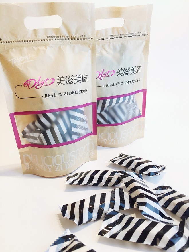 牛萨萨的做法