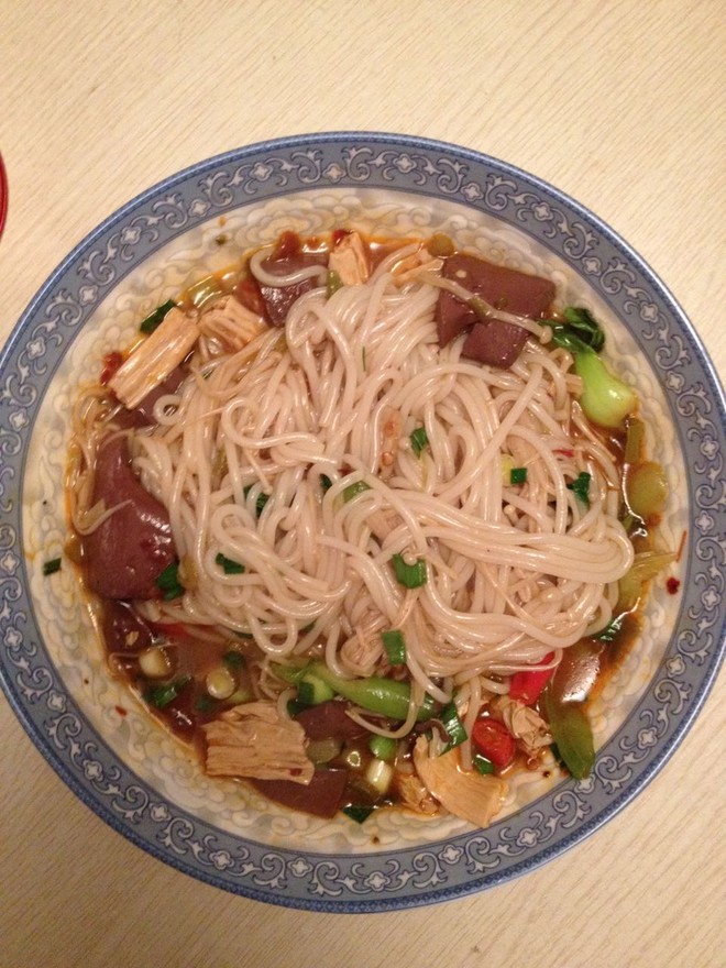 ѼѪ���ߵ�����