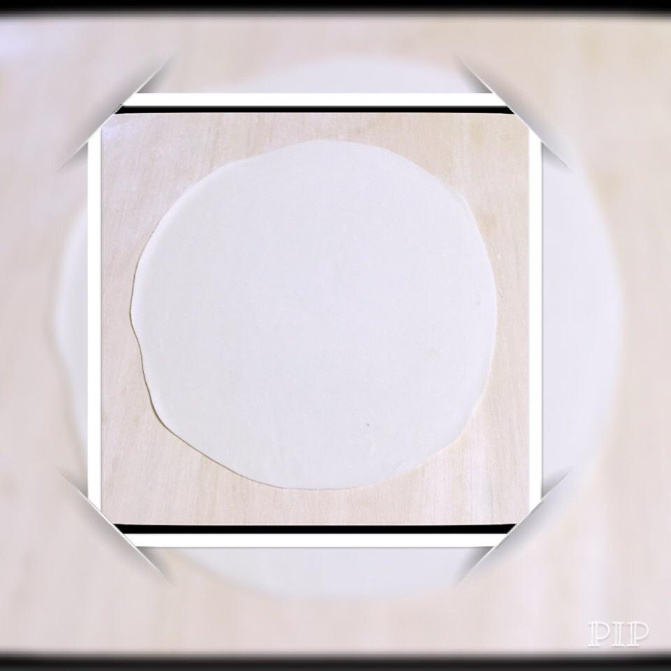 ţڼ 2