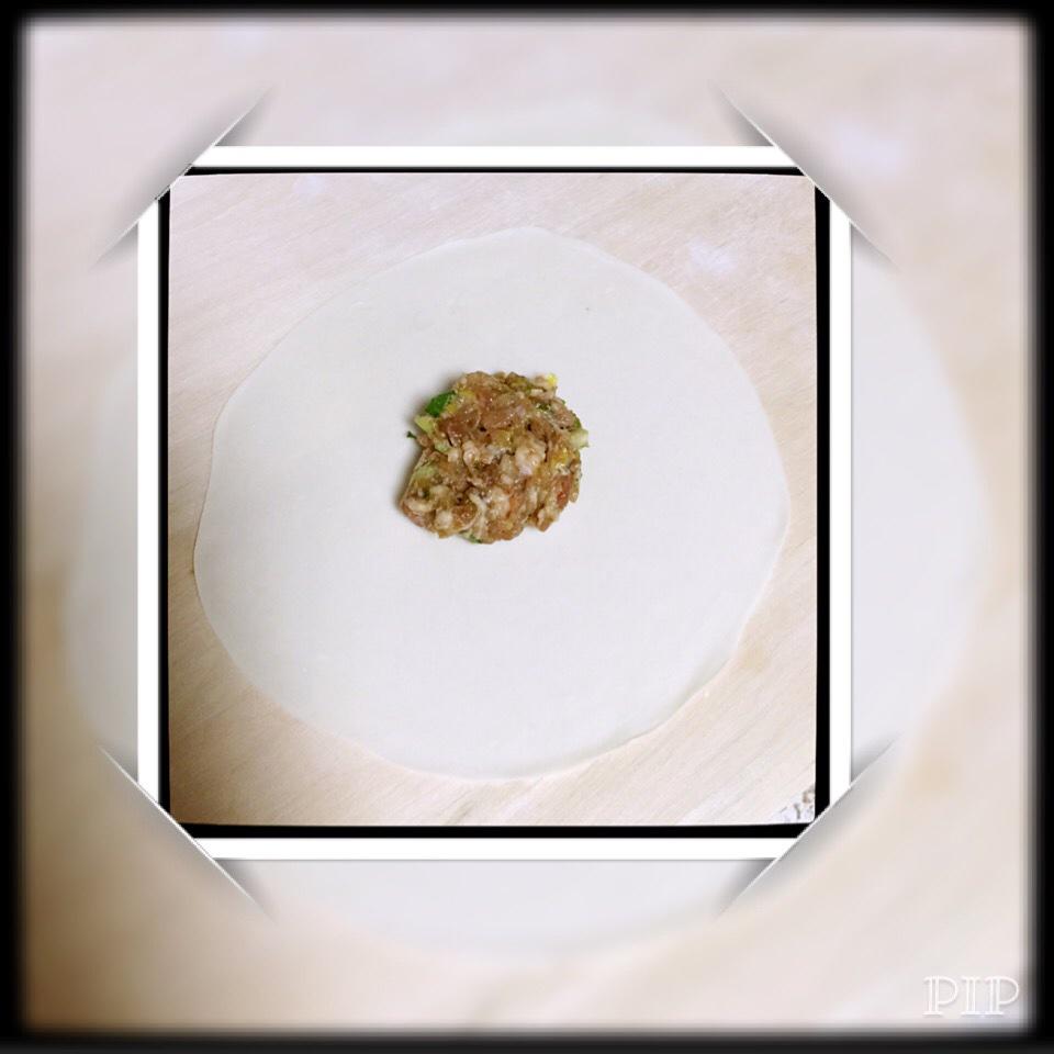 ţڼ 4