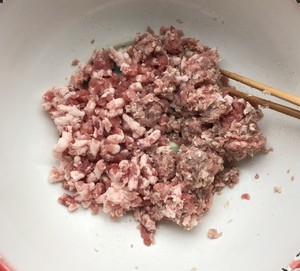 ţڵ 1