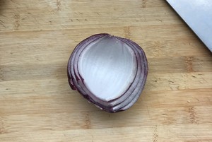 ţڵ 7