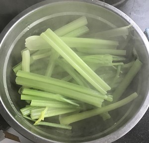 ţڵ 11