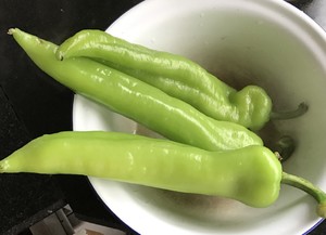 ţڵ 12