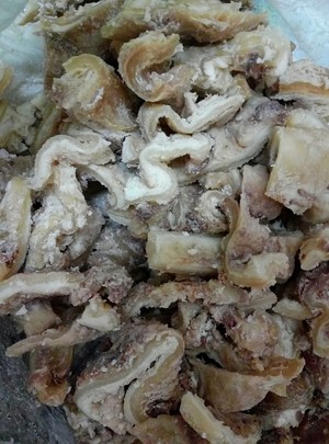 ţң緹棩 3