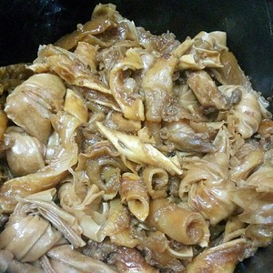 ţң緹棩 4