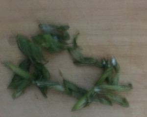 Ҷ 3