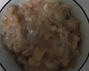 Ҷ 5