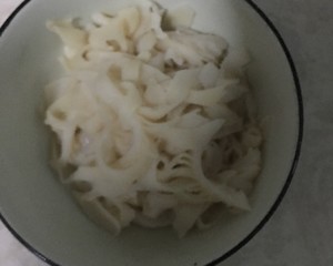Ҷ 6