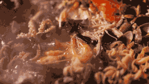 ʹ 4