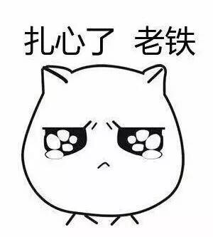 ԧ 1