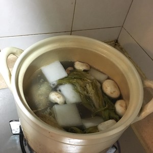 ţǰ 5