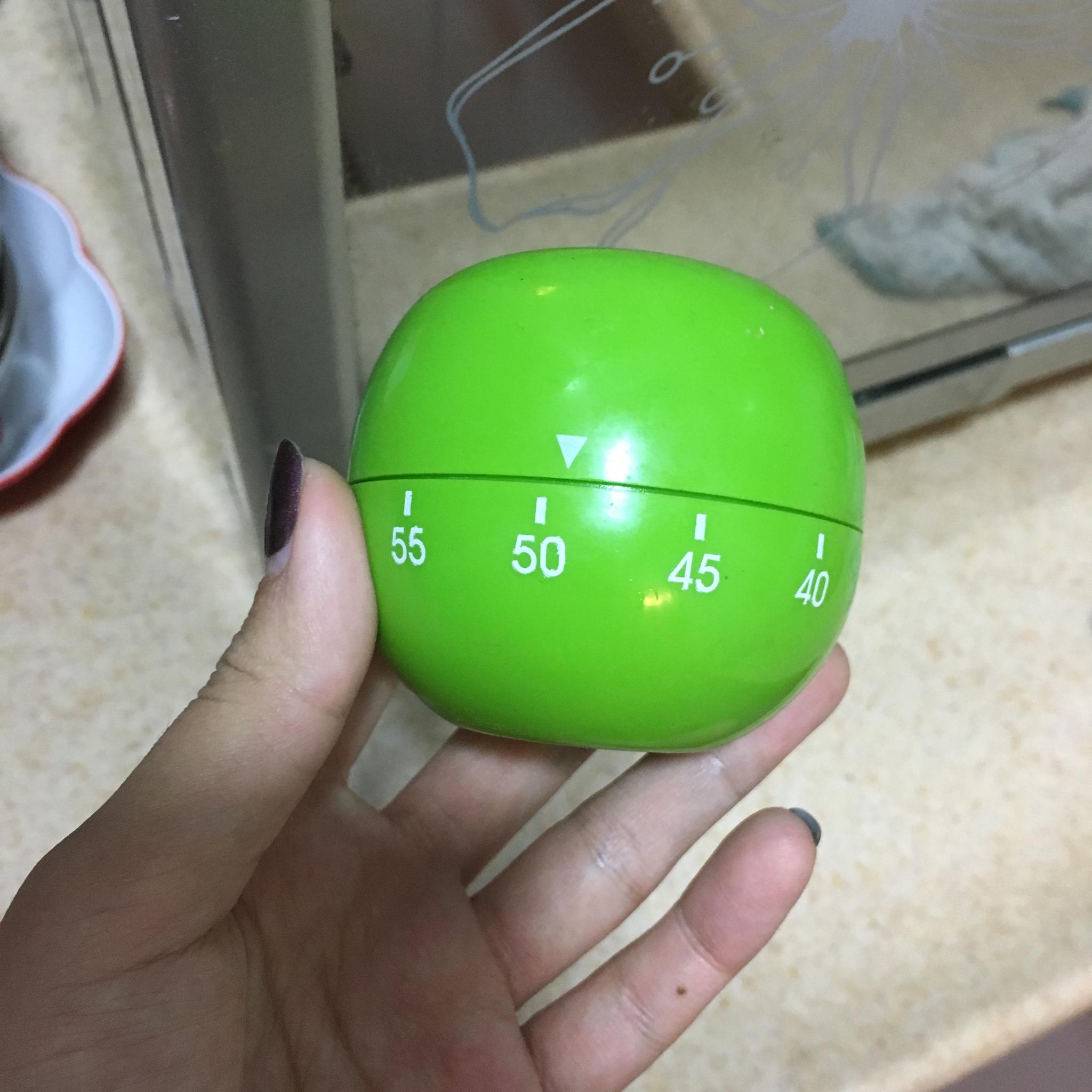 ţǰ 6