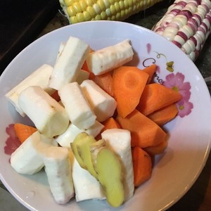 ̲ţ 2