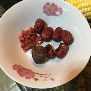 ̲ţ 3
