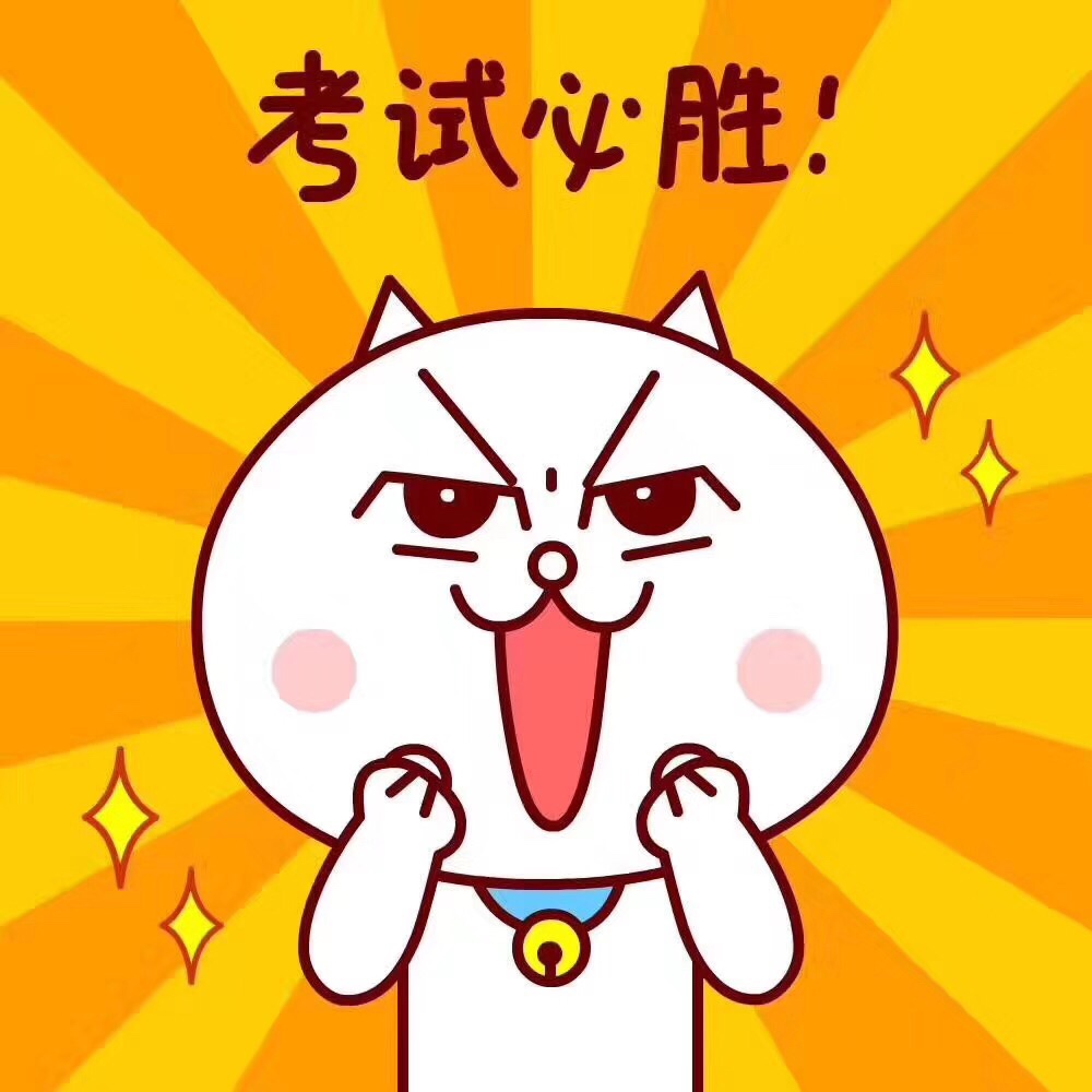 香甜牛骨汤的做法