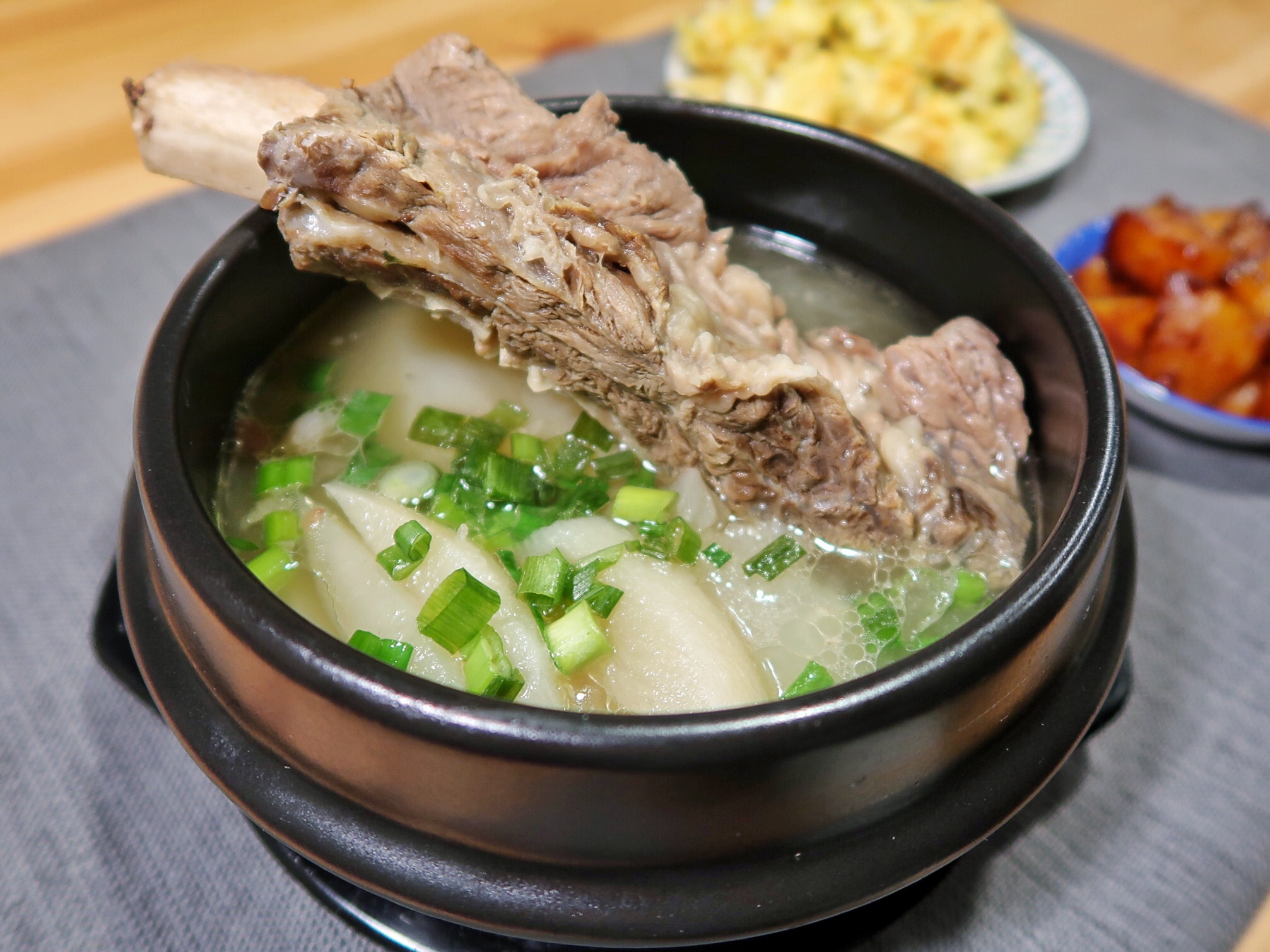 煮鸡蛋怎么做_煮鸡蛋的做法_豆果美食