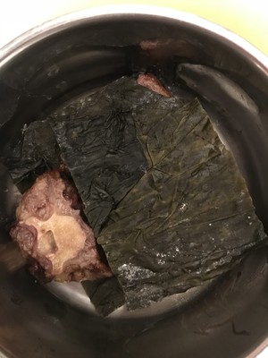 ʽţǻ 3