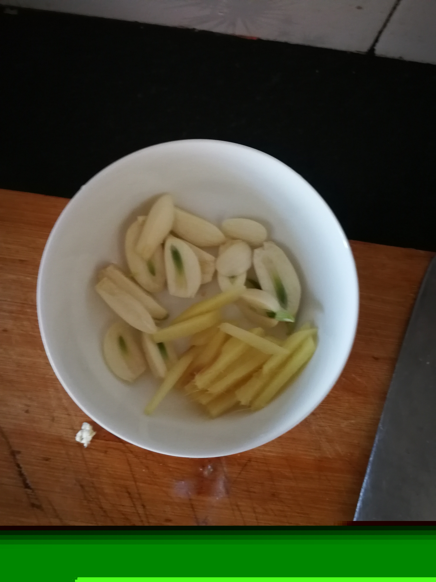 ţⶹ 3